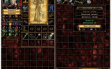 1257694005_eador_3